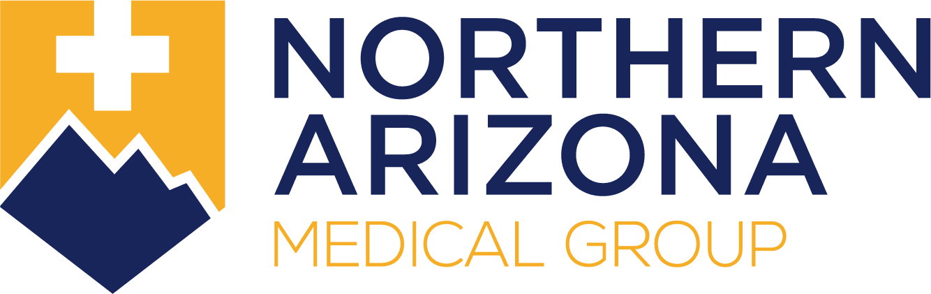 northernarizonamedicalgroup ff 1