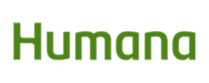 logo 01