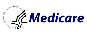 logo 02 1