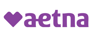 logo 05 1