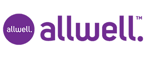 logo 06 1