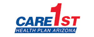 logo 07 2
