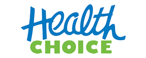 logo 09 1